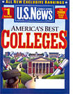 U.S. News & World Report