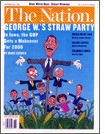 The Nation