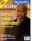 Weekly Standard