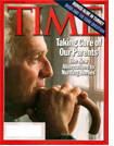 Time