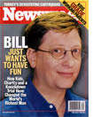 Newsweek