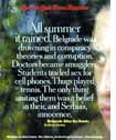 New York Times Magazine