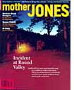 Mother Jones