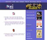 Bore 2000