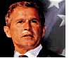 GWBush
