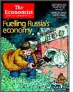 Economist