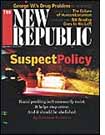New Republic