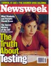Newsweek