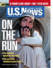 U.S. News & World Report