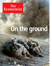 Economist