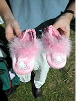 A must-have for campers