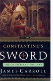 Constantine's Sword