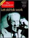 Economist