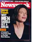 Newsweek