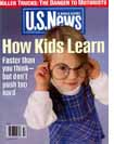 U.S. News & World Report