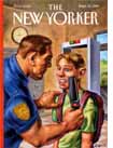 The New Yorker