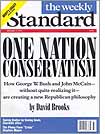 Weekly Standard