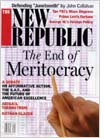 New Republic