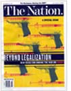 The Nation