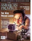 American Prospect