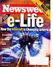 Newsweek