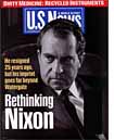 U.S News & World Report