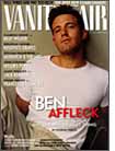 Vanity Fair