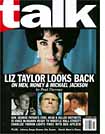 Talk