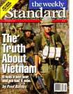 Weekly Standard