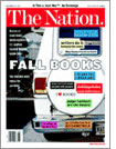The Nation  