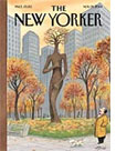 The New Yorker  