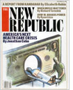 New Republic
