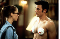 Movie still