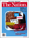 The Nation