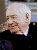 Annenberg bought and paid for his rose-colored obits