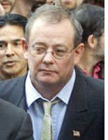 Col Allan.