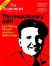 Economist