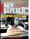New Republic