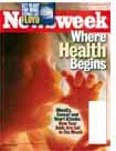 Newsweek