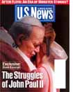 U.S. News & World Report