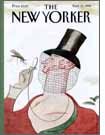The New Yorker