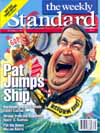 Weekly Standard