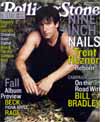 Rolling Stone