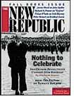 The New Republic