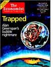 The Economist