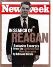 Newsweek