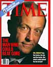 Time