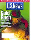 US News & World Report