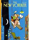 The New Yorker