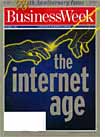 Business Week